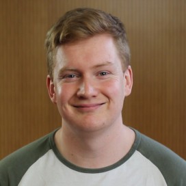 Joe Newbold
